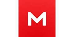 تطبيق MEGA