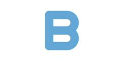 تطبيق Bigo Live – بيجو لايف