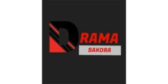 تطبيق دراموكشن تنزيل تطبيق دراموكوشن اخر اصدار 2025