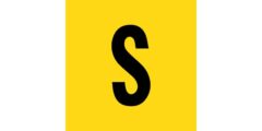 الربح من تطبيق SELFRIDGES افضل تطبيق لكسب المال2023