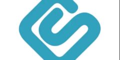 الربح من منصة Swagbucks  اربح اكثر من 30 دولار يوميا