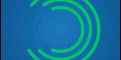 الربح من منصة Ysense افضل طريقة للربح من الانترنت
