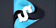 الربح من تطبيق Givvy Videos من مشاهدة الفيديوهات